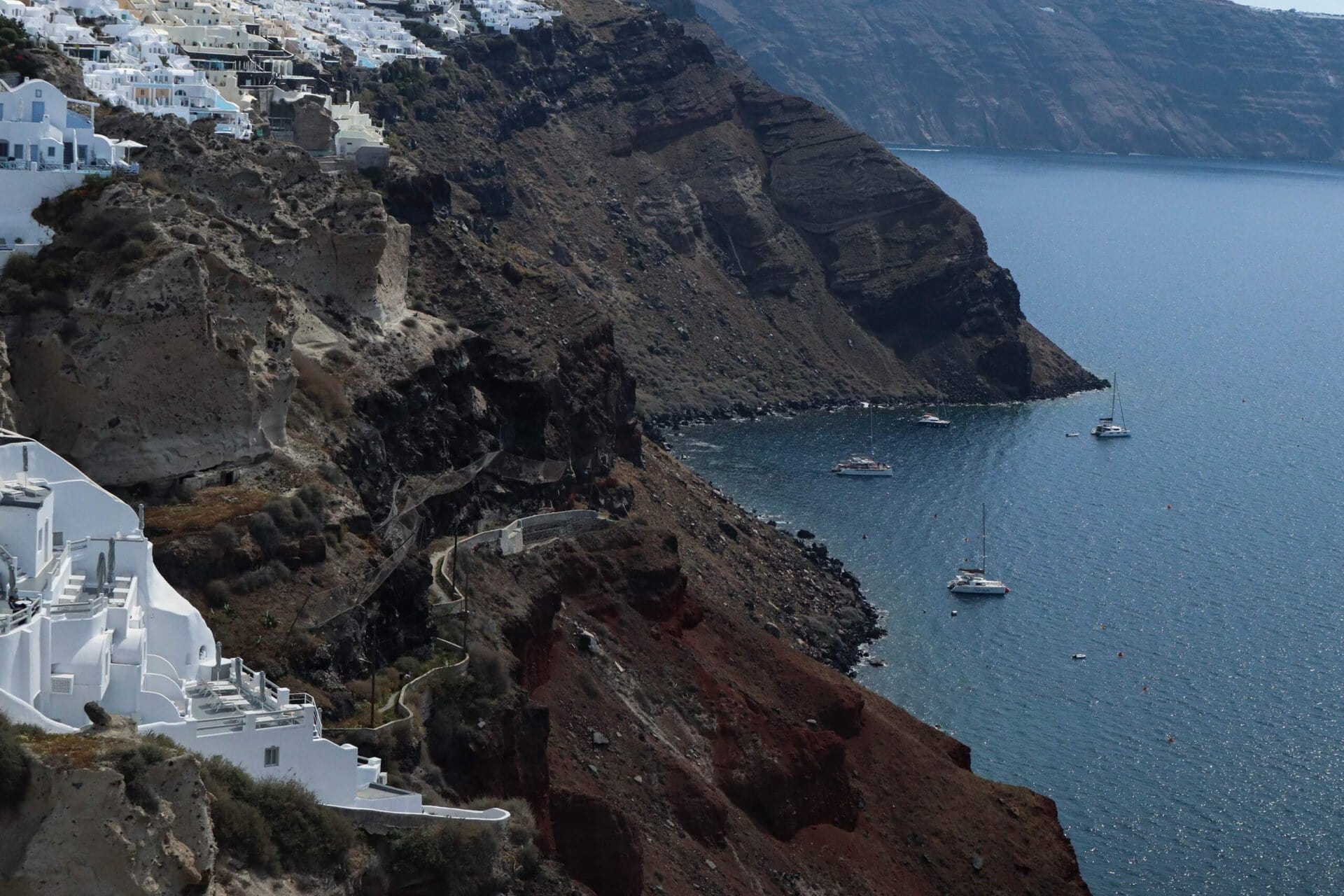 Greek Islands Cruise Itinerary: Best Options for 2026/2027
