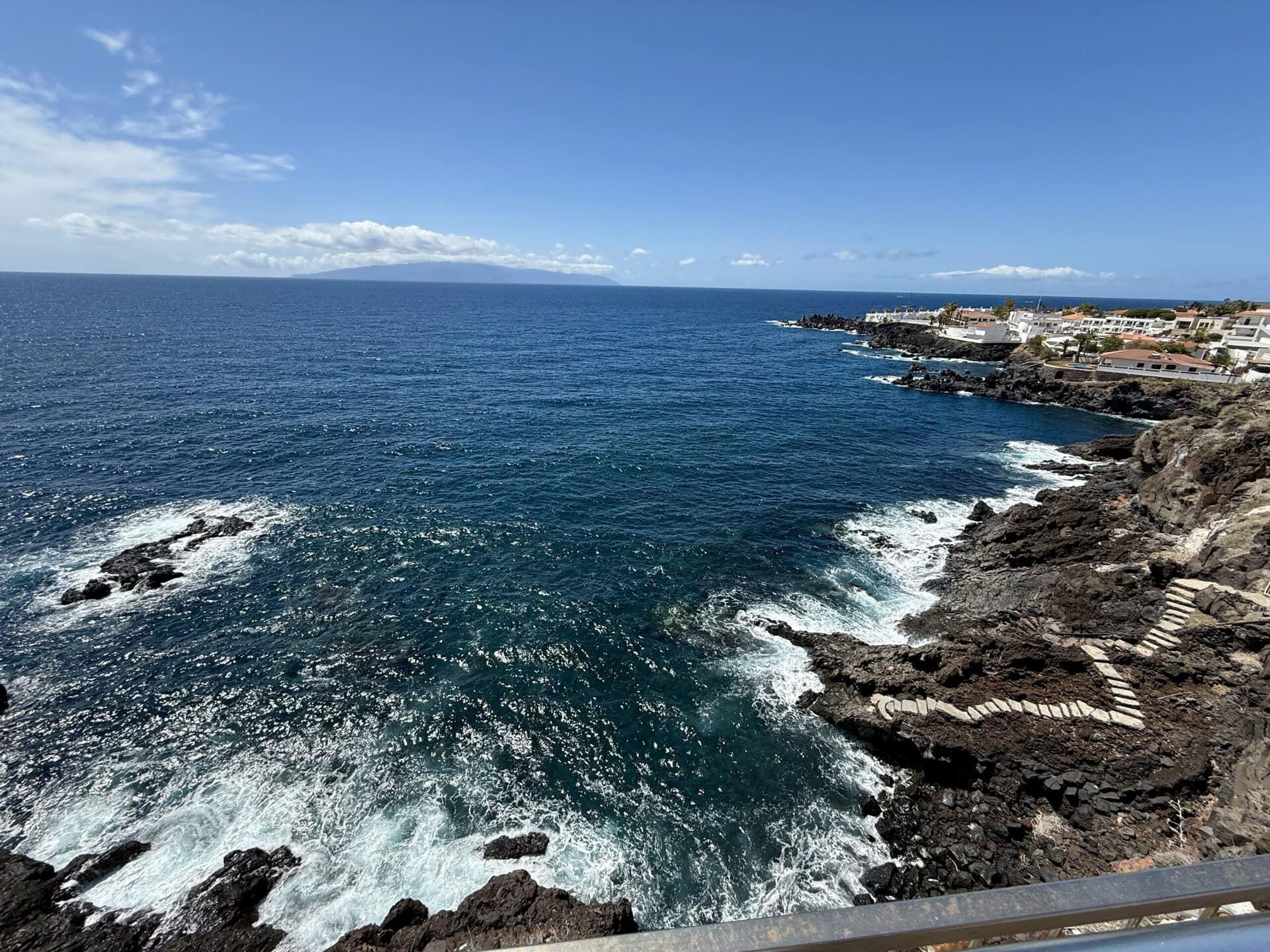 Canary Islands Cruise Itineraries (2026–2028)