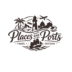 Places and Ports